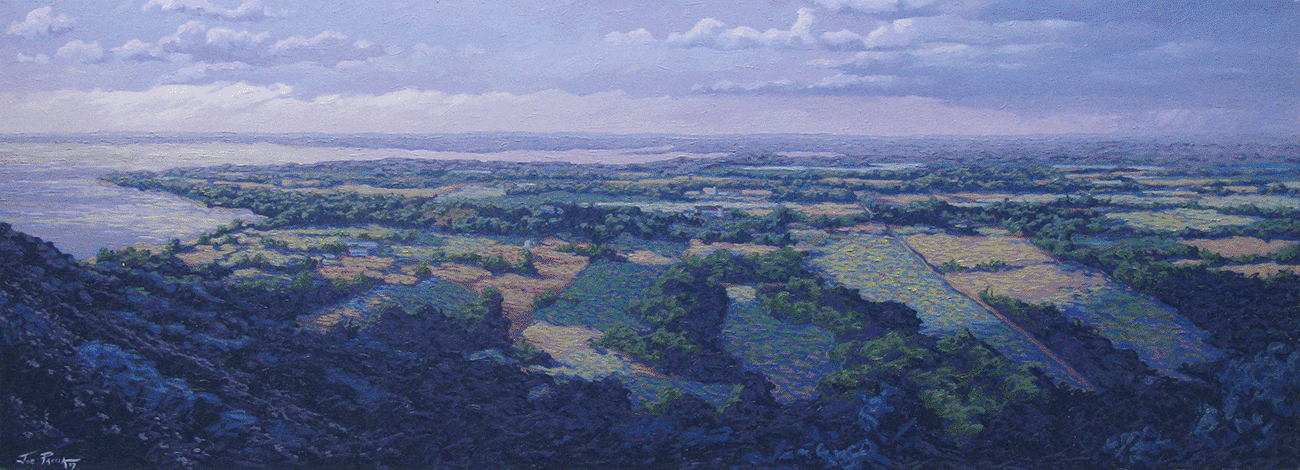  Oil Paintings, Original Oil Paintings, Paintings on Canvas, Paintings on Linen, Landscapes, Impressionist, Impressionist Paintings, Stained Glass, Fine Art